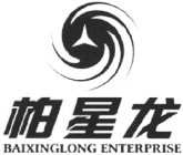 BAIXINGLONG ENTERPRISE