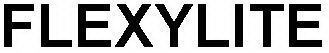 FLEXYLITE