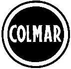 COLMAR