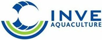 INVE AQUACULTURE