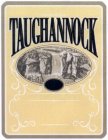 TAUGHANNOCK