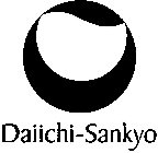 DAIICHI-SANKYO