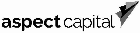 ASPECT CAPITAL