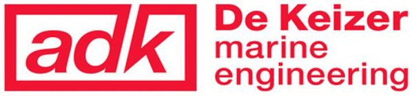 ADK DE KEIZER MARINE ENGINEERING