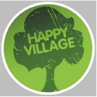 HAPPY VILLAGE