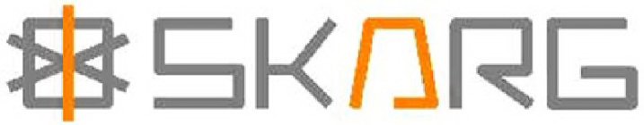 SKARG