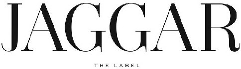 JAGGAR THE LABEL