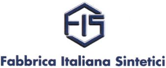 FIS FABBRICA ITALIANA SINTETICI