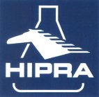 HIPRA