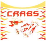 CRABS