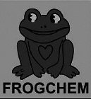 FROGCHEM