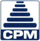 CPM