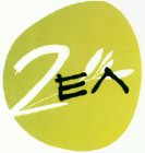 2 EL