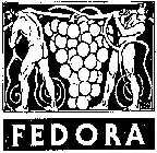 FEDORA