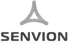 SENVION