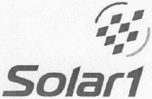 SOLAR1