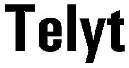 TELYT