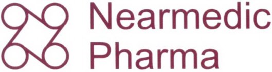 NEARMEDIC PHARMA