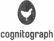 COGNITOGRAPH