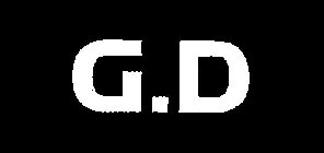 G.D