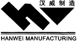 HANWEI MANUFACTURING