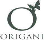 ORIGANI