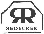 REDECKER