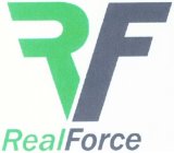 RF REALFORCE