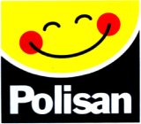 POLISAN