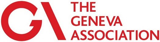 GA THE GENEVA ASSOCIATION