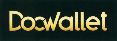 DOCWALLET