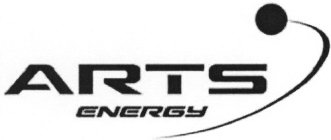 ARTS ENERGY