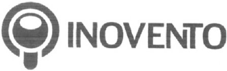 INOVENTO