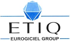 ETIQ EUROGICIEL GROUP