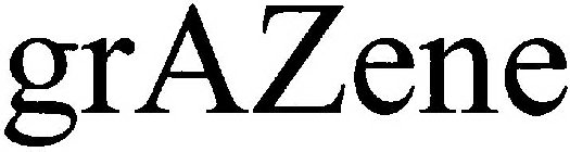 GRAZENE