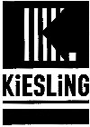 KIESLING