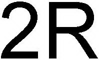 2R