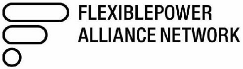 F FLEXIBLEPOWER ALLIANCE NETWORK