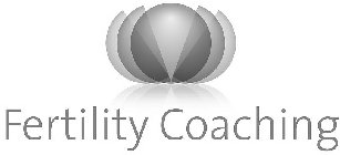 FERTILITY COACHING