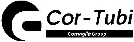 COR-TUBI CORNAGLIA GROUP