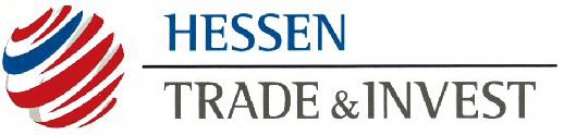 HESSEN TRADE & INVEST