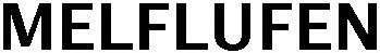 MELFLUFEN