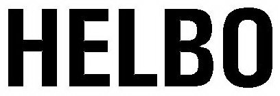 HELBO