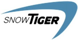 SNOWTIGER