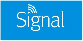 SIGNAL