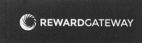 REWARD GATEWAY