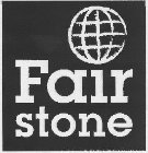 FAIR STONE