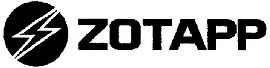 ZOTAPP