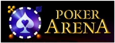 POKER ARENA