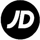 JD